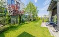 2-этажный коттедж 275 м² с отделкой