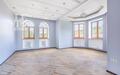 2-этажный коттедж 1 028 м² с отделкой