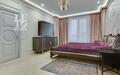 2-этажный коттедж 275 м² с отделкой