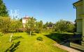 2-этажный коттедж 350 м² с отделкой
