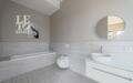 2-этажный коттедж 720 м² с отделкой