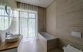 2-этажный коттедж 720 м² с отделкой