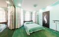 2-этажный коттедж 439.4 м² с отделкой