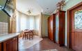 2-этажный коттедж 350 м² с отделкой