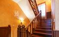 2-этажный коттедж 350 м² с отделкой