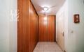 2-этажный коттедж 350 м² с отделкой