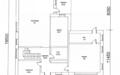 2-этажный коттедж 500 м² без отделки