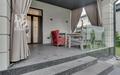 2-этажный коттедж 275 м² с отделкой