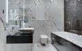 2-этажный коттедж 275 м² с отделкой