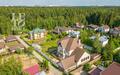 2-этажный коттедж 1 028 м² с отделкой