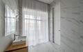 2-этажный коттедж 720 м² с отделкой
