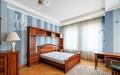 2-этажный коттедж 350 м² с отделкой