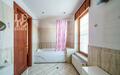 2-этажный коттедж 350 м² с отделкой