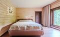 2-этажный коттедж 600 м² с отделкой