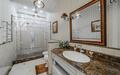 2-этажный коттедж 1 218 м² с отделкой