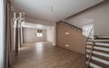 2-этажный коттедж 287.1 м² с отделкой