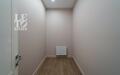 2-этажный коттедж 287.1 м² с отделкой