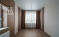 2-этажный коттедж 287.1 м² с отделкой