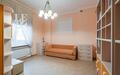3-этажный коттедж 1 319 м² с отделкой