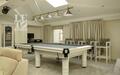 2-этажный коттедж 1 200 м² с отделкой