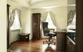 2-этажный коттедж 1 200 м² с отделкой