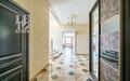 2-этажный коттедж 290 м² с отделкой