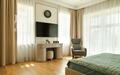 2-этажный коттедж 1 200 м² с отделкой