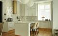 2-этажный коттедж 1 200 м² с отделкой