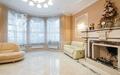 3-этажный коттедж 1 319 м² с отделкой