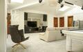 2-этажный коттедж 1 200 м² с отделкой