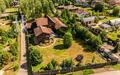 2-этажный коттедж 600 м² с отделкой