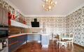 2-этажный коттедж 290 м² с отделкой