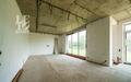 2-этажный коттедж 398.2 м² без отделки