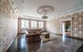 2-этажный коттедж 290 м² с отделкой