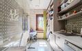 2-этажный коттедж 600 м² с отделкой