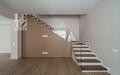 2-этажный коттедж 287.1 м² с отделкой