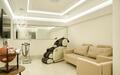2-этажный коттедж 1 200 м² с отделкой