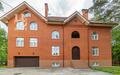 3-этажный коттедж 1 319 м² с отделкой