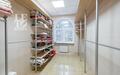 3-этажный коттедж 1 319 м² с отделкой
