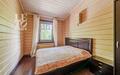 2-этажный коттедж 600 м² с отделкой