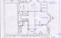 3-этажный коттедж 1 319 м² с отделкой