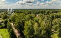 2-этажный коттедж 600 м² с отделкой