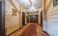2-этажный коттедж 600 м² с отделкой