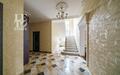 2-этажный коттедж 290 м² с отделкой