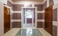 3-этажный коттедж 1 319 м² с отделкой