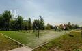 2-этажный коттедж 244 м² с отделкой