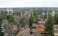 2-этажный коттедж 290 м² с отделкой