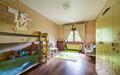 2-этажный коттедж 600 м² с отделкой