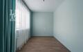 2-этажный коттедж 287.1 м² с отделкой