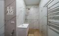 2-этажный коттедж 287.1 м² с отделкой